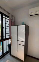 Central Grove (D14), Condominium #589886181